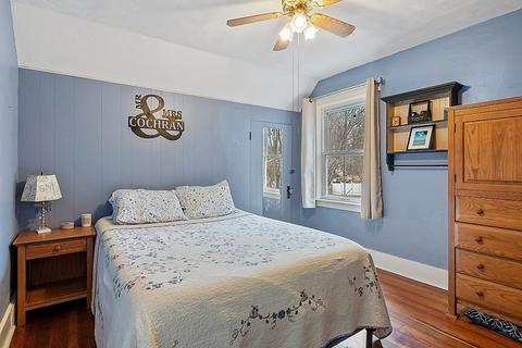 2 Cuba Rd, Worcester, MA 01603 photo 19