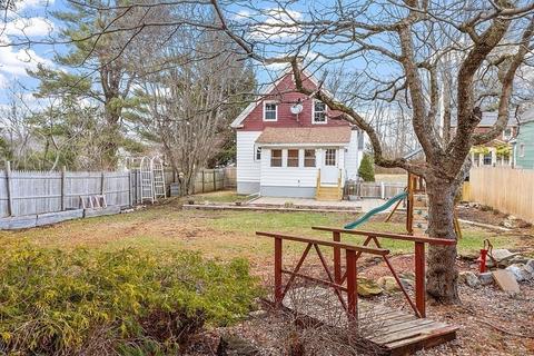2 Cuba Rd, Worcester, MA 01603 photo 34