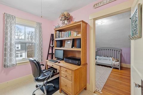 2 Cuba Rd, Worcester, MA 01603 photo 25