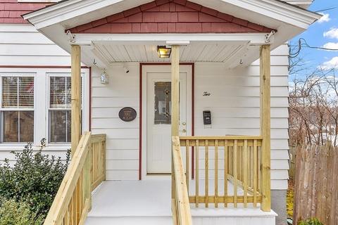 2 Cuba Rd, Worcester, MA 01603 photo 3