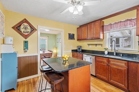 2 Cuba Rd, Worcester, MA 01603 photo 6