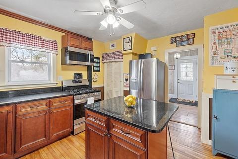 2 Cuba Rd, Worcester, MA 01603 photo 8