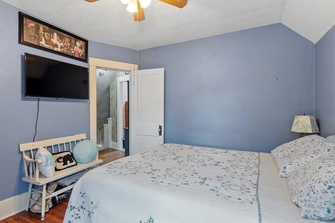 2 Cuba Rd, Worcester, MA 01603 photo 20