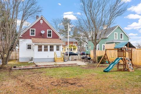 2 Cuba Rd, Worcester, MA 01603 photo 31