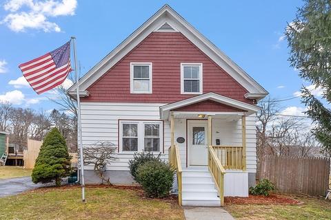 2 Cuba Rd, Worcester, MA 01603 photo 2