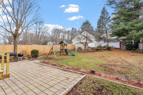 2 Cuba Rd, Worcester, MA 01603 photo 32