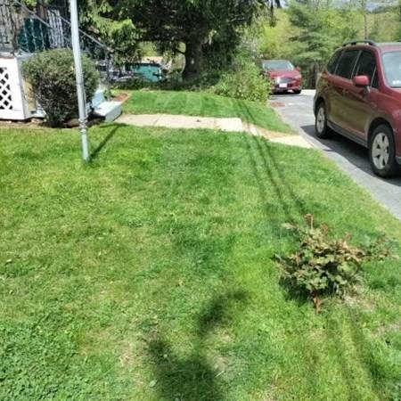2 Cuba Rd, Worcester, MA 01603 photo 39