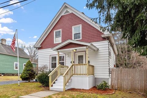 2 Cuba Rd, Worcester, MA 01603 photo 4