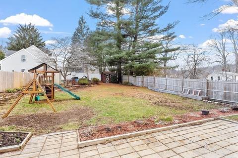 2 Cuba Rd, Worcester, MA 01603 photo 33