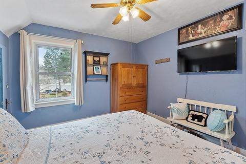 2 Cuba Rd, Worcester, MA 01603 photo 21