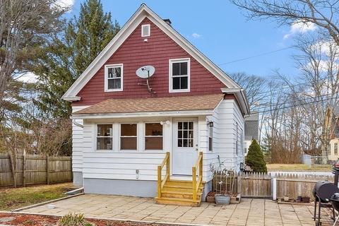 2 Cuba Rd, Worcester, MA 01603 photo 29