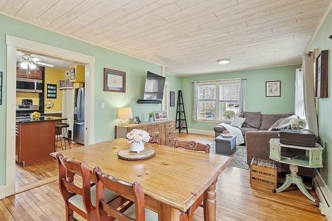 2 Cuba Rd, Worcester, MA 01603 photo 11