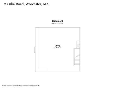 2 Cuba Rd, Worcester, MA 01603 photo 37