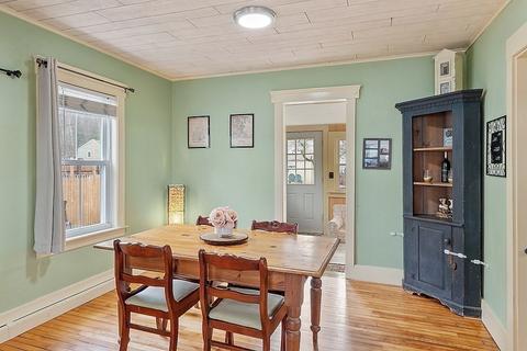 2 Cuba Rd, Worcester, MA 01603 photo 10
