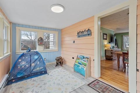 2 Cuba Rd, Worcester, MA 01603 photo 17