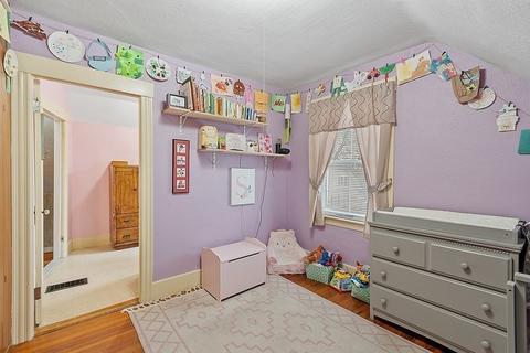 2 Cuba Rd, Worcester, MA 01603 photo 23