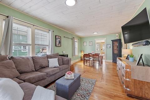 2 Cuba Rd, Worcester, MA 01603 photo 13