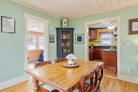 2 Cuba Rd, Worcester, MA 01603 photo 9