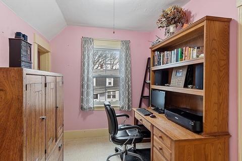 2 Cuba Rd, Worcester, MA 01603 photo 27