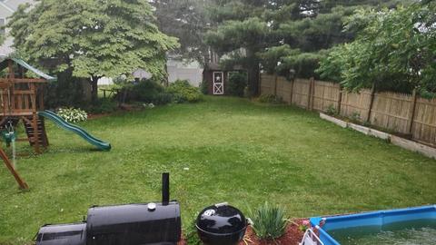 2 Cuba Rd, Worcester, MA 01603 photo 40