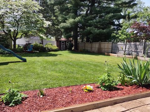 2 Cuba Rd, Worcester, MA 01603 photo 38