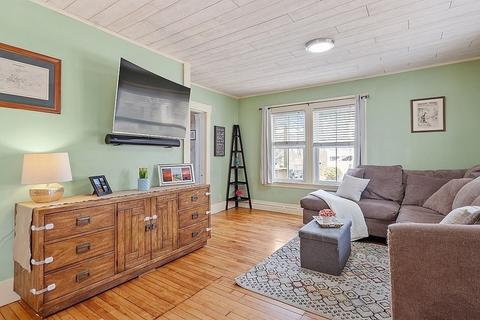 2 Cuba Rd, Worcester, MA 01603 photo 15