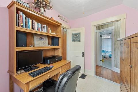 2 Cuba Rd, Worcester, MA 01603 photo 26