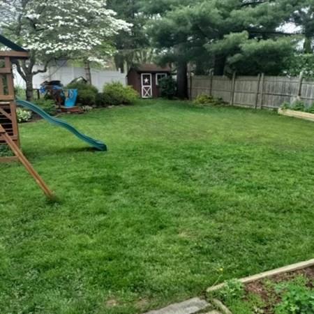 2 Cuba Rd, Worcester, MA 01603 photo 41