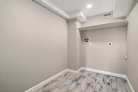 202 Dana Ave, Worcester, MA 01604 photo 19