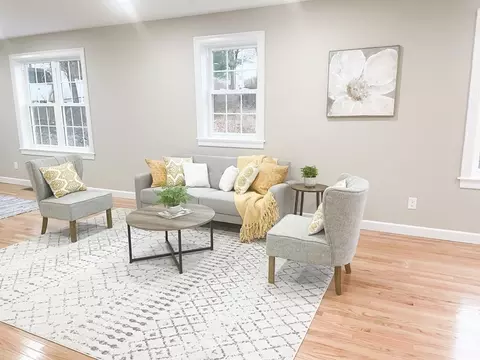 202 Dana Ave, Worcester, MA 01604 photo 4