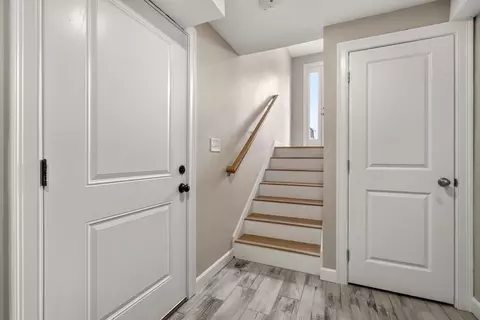 202 Dana Ave, Worcester, MA 01604 photo 18
