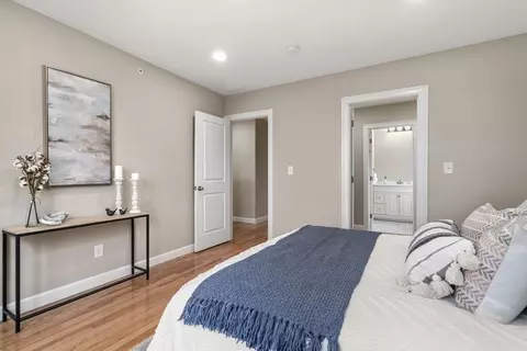 202 Dana Ave, Worcester, MA 01604 photo 11