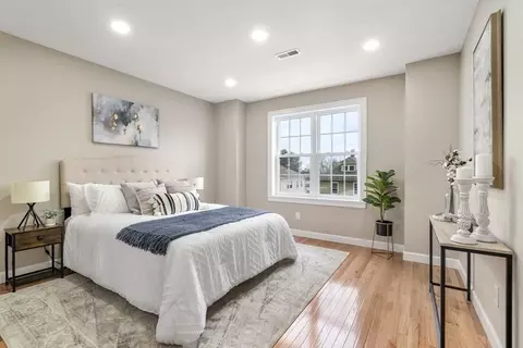 202 Dana Ave, Worcester, MA 01604 photo 10