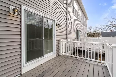 202 Dana Ave, Worcester, MA 01604 photo 9