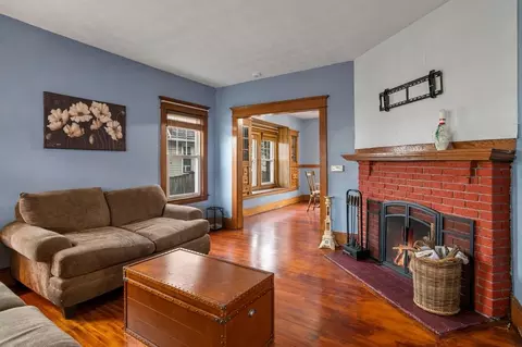 625 Dickinson St, Springfield, MA 01108 photo 8