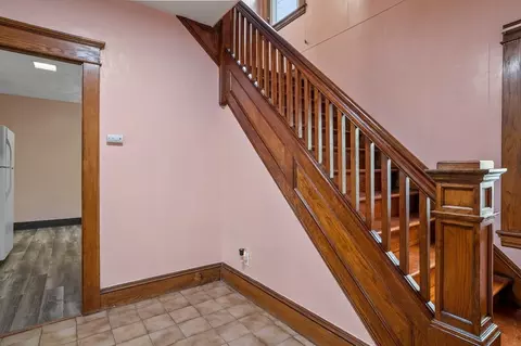 625 Dickinson St, Springfield, MA 01108 photo 23