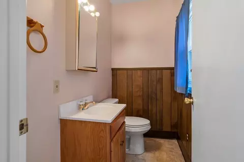 625 Dickinson St, Springfield, MA 01108 photo 22