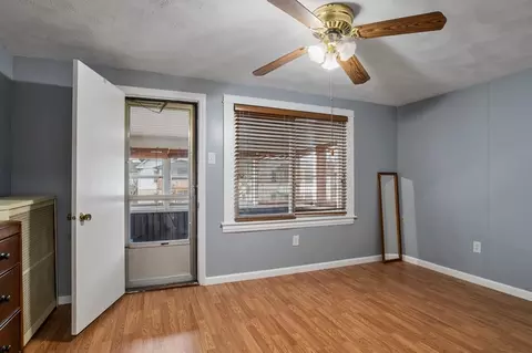 625 Dickinson St, Springfield, MA 01108 photo 24