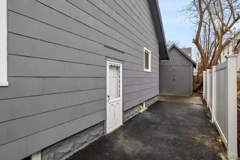 625 Dickinson St, Springfield, MA 01108 photo 39