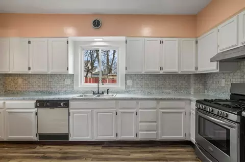 625 Dickinson St, Springfield, MA 01108 photo 19