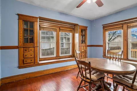 625 Dickinson St, Springfield, MA 01108 photo 14