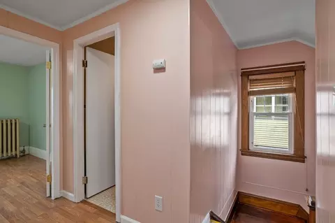 625 Dickinson St, Springfield, MA 01108 photo 30