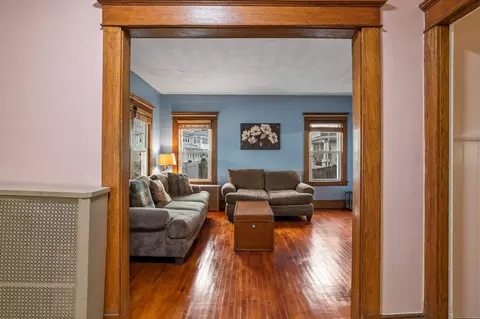 625 Dickinson St, Springfield, MA 01108 photo 7