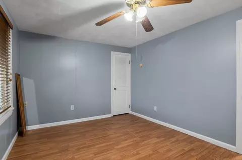 625 Dickinson St, Springfield, MA 01108 photo 26