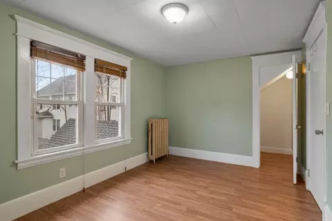 625 Dickinson St, Springfield, MA 01108 photo 32