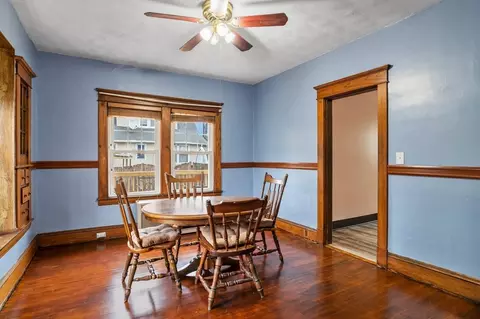 625 Dickinson St, Springfield, MA 01108 photo 13