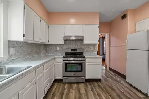 625 Dickinson St, Springfield, MA 01108 photo 21