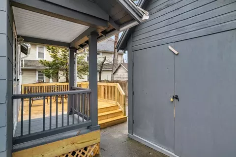 625 Dickinson St, Springfield, MA 01108 photo 34