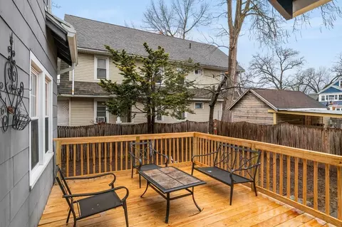 625 Dickinson St, Springfield, MA 01108 photo 38