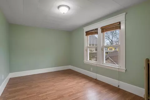 625 Dickinson St, Springfield, MA 01108 photo 31